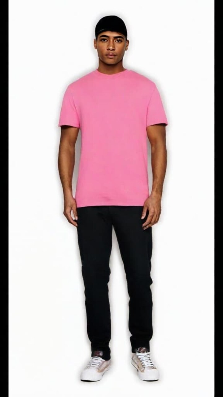 Gildan® Softstyle Cotton T-Shirt | Sublimation, HTV, Cricut & Fabric Paint Ready